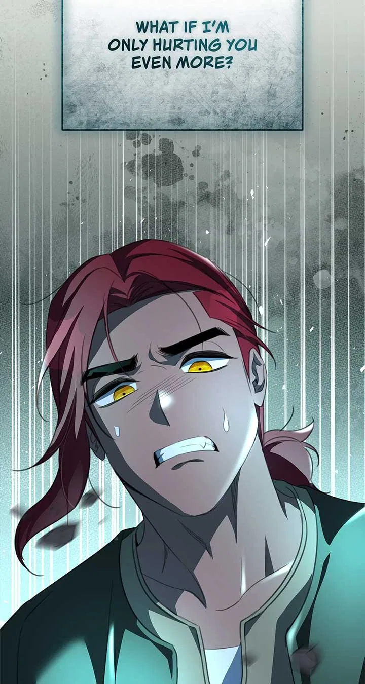 How to Choose Your Knight Chapter 29 – Page 32