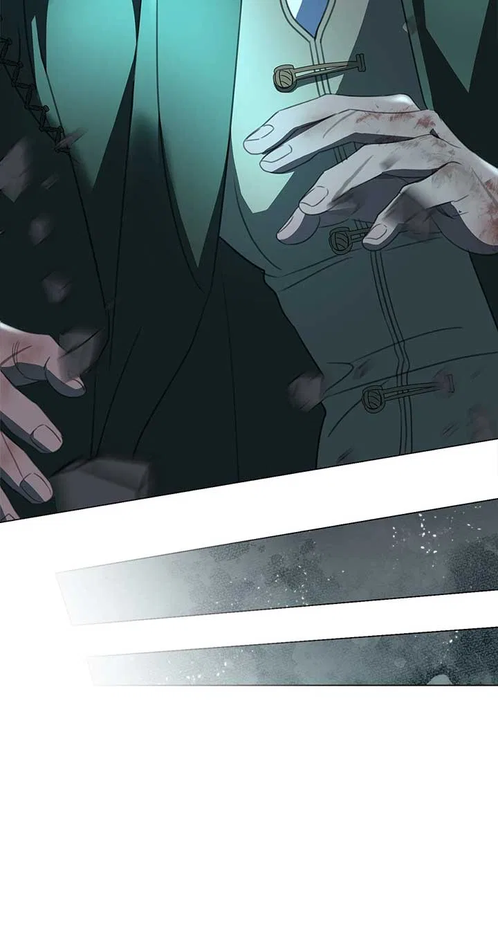 How to Choose Your Knight Chapter 29 – Page 33