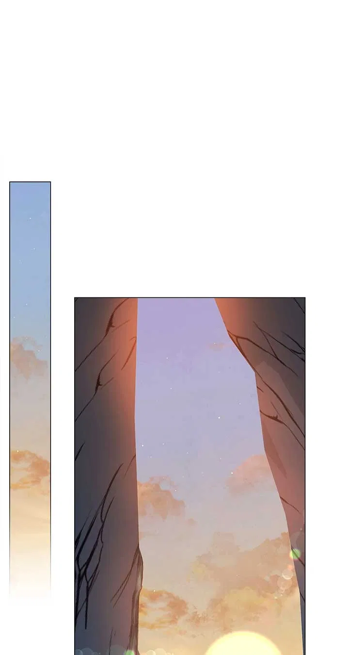 How to Choose Your Knight Chapter 29 – Page 34