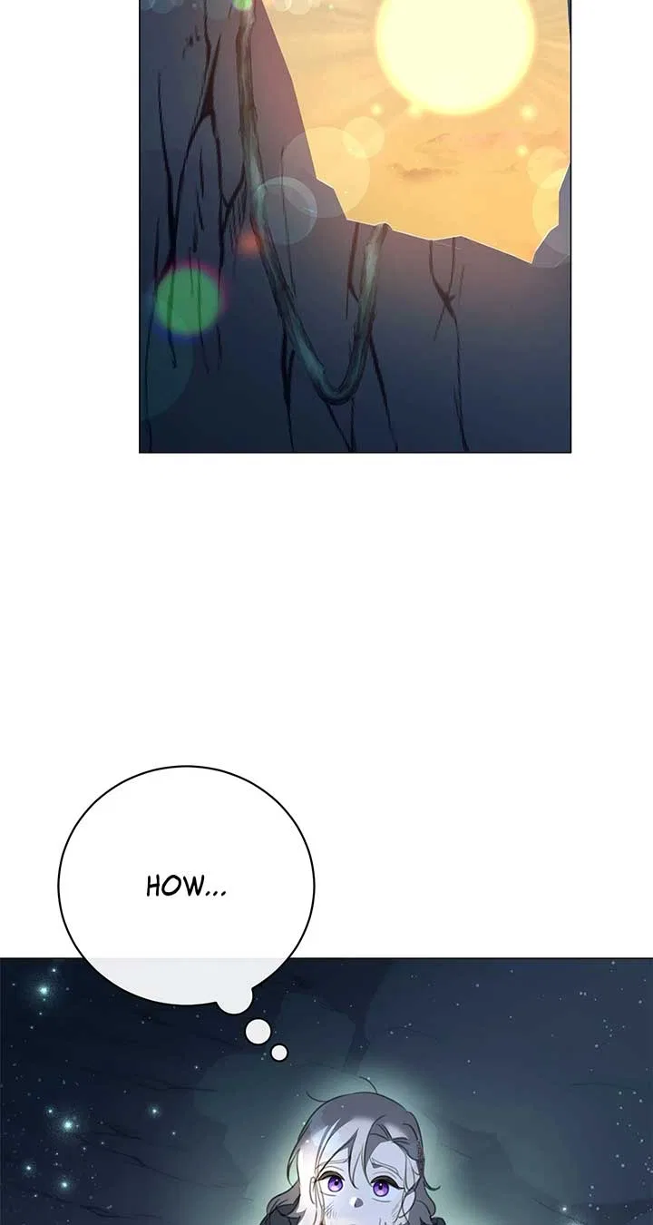 How to Choose Your Knight Chapter 29 – Page 35