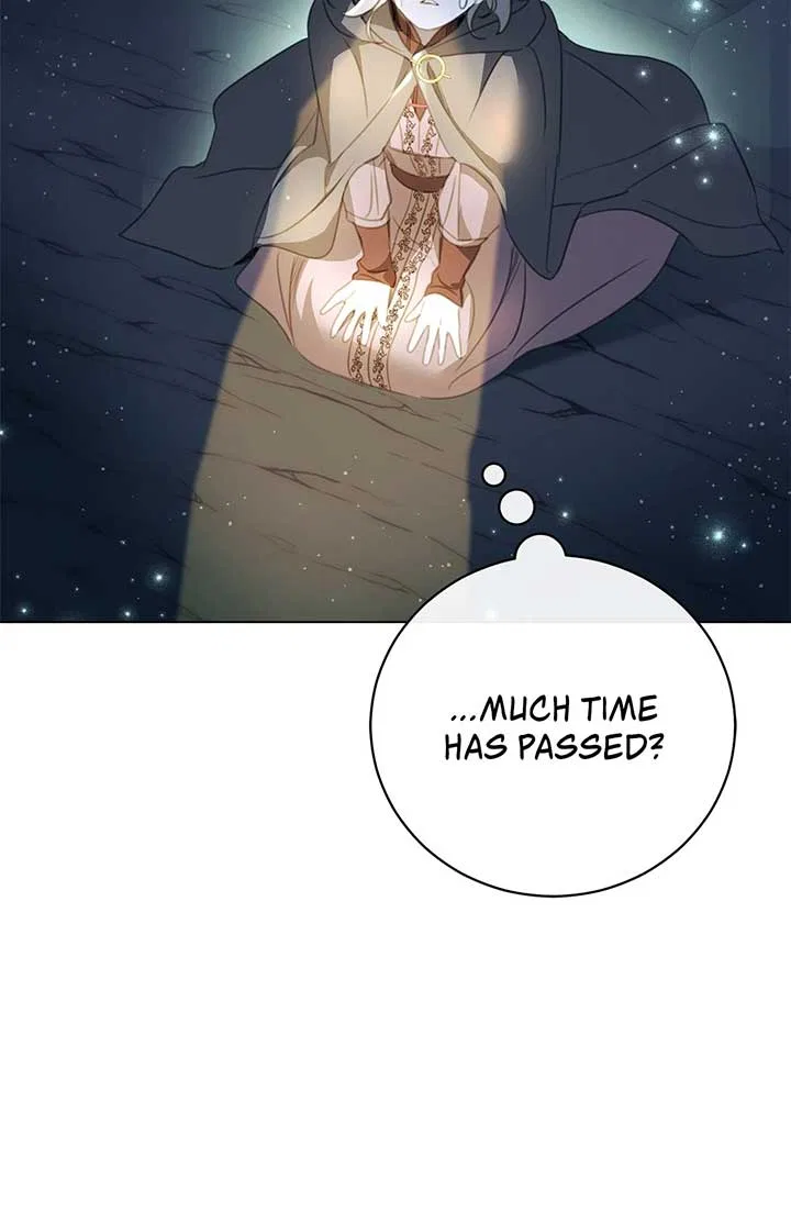 How to Choose Your Knight Chapter 29 – Page 36