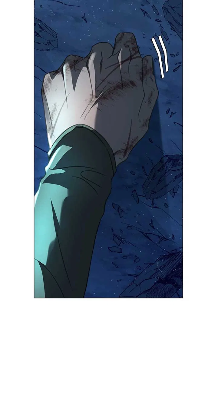 How to Choose Your Knight Chapter 29 – Page 40