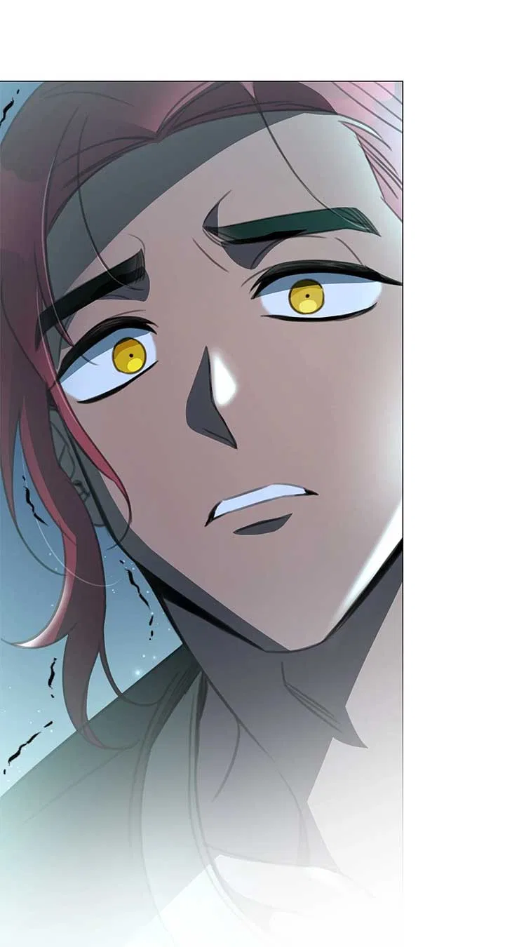How to Choose Your Knight Chapter 29 – Page 42