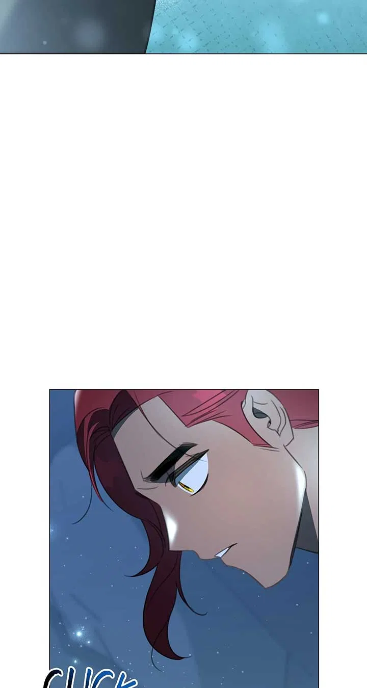 How to Choose Your Knight Chapter 29 – Page 45