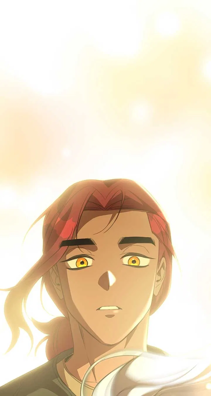 How to Choose Your Knight Chapter 29 – Page 47