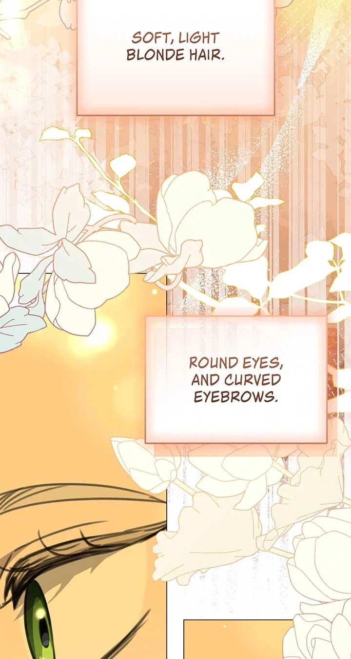 How to Choose Your Knight Chapter 29 – Page 49
