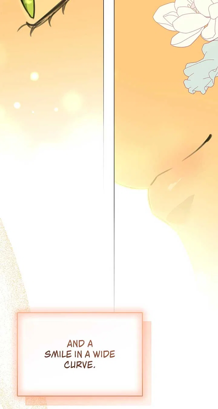 How to Choose Your Knight Chapter 29 – Page 50