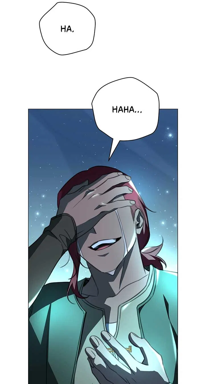 How to Choose Your Knight Chapter 29 – Page 55