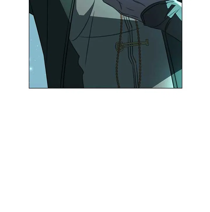 How to Choose Your Knight Chapter 29 – Page 56