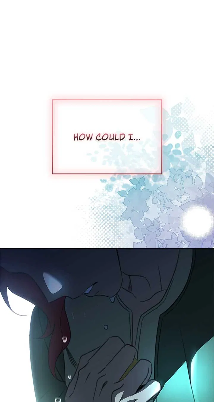 How to Choose Your Knight Chapter 29 – Page 57