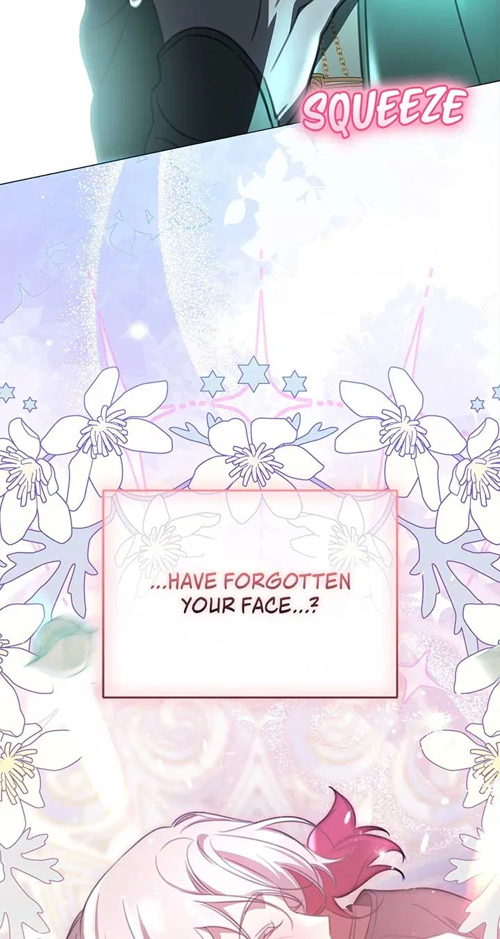 How to Choose Your Knight Chapter 29 – Page 58