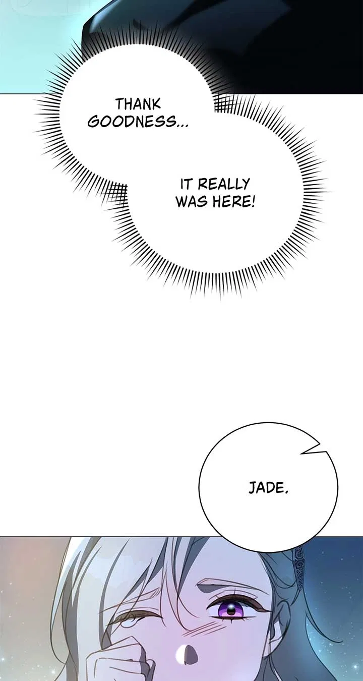 How to Choose Your Knight Chapter 29 – Page 63