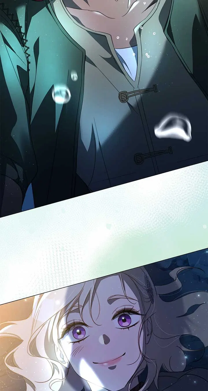 How to Choose Your Knight Chapter 29 – Page 69