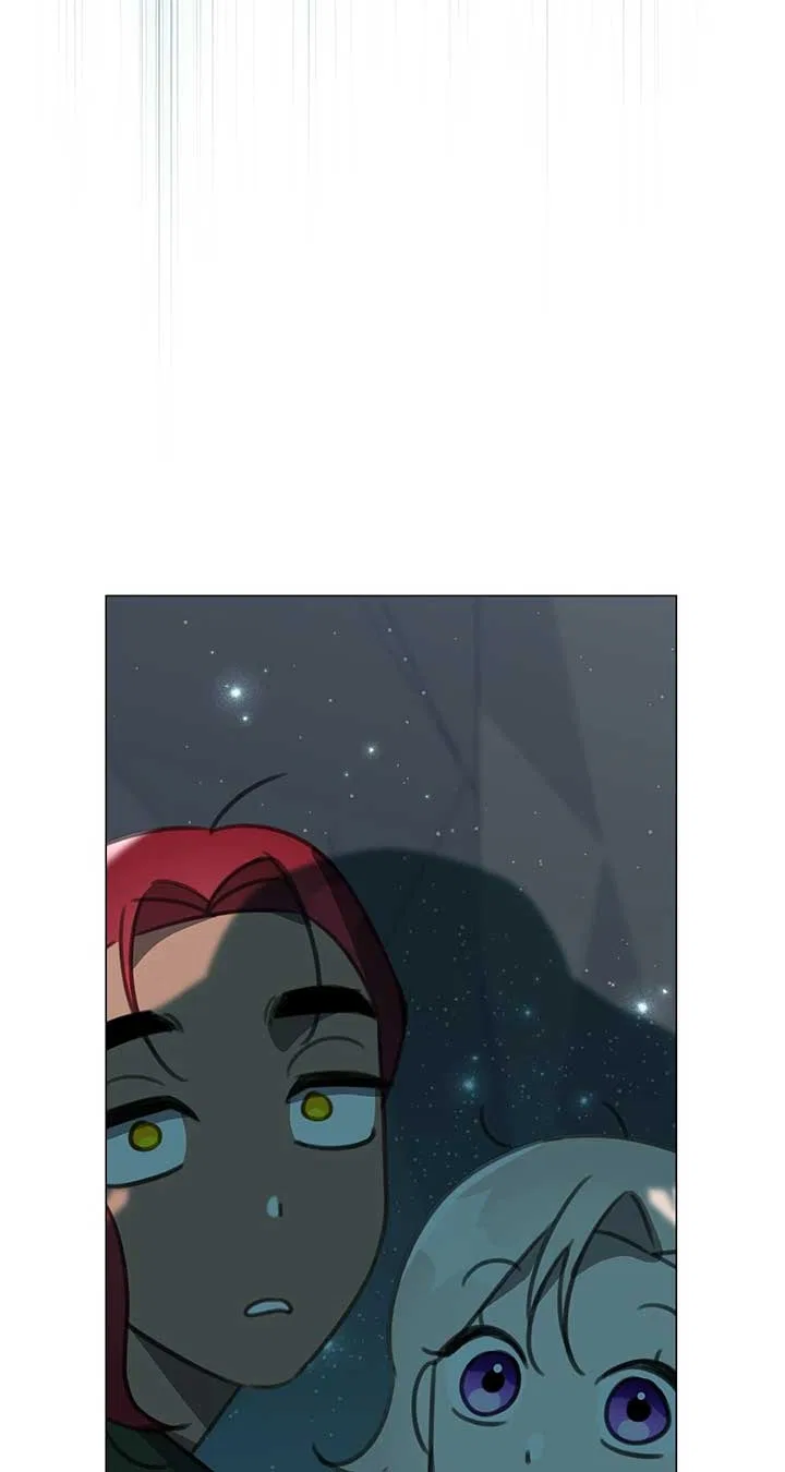 How to Choose Your Knight Chapter 29 – Page 72