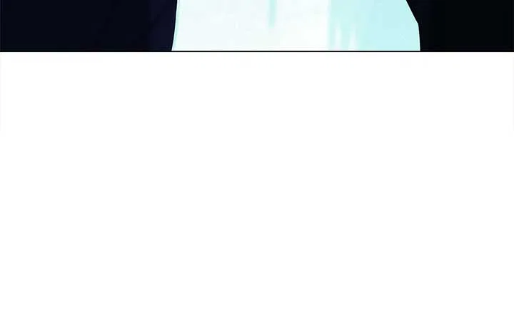 How to Choose Your Knight Chapter 29 – Page 76