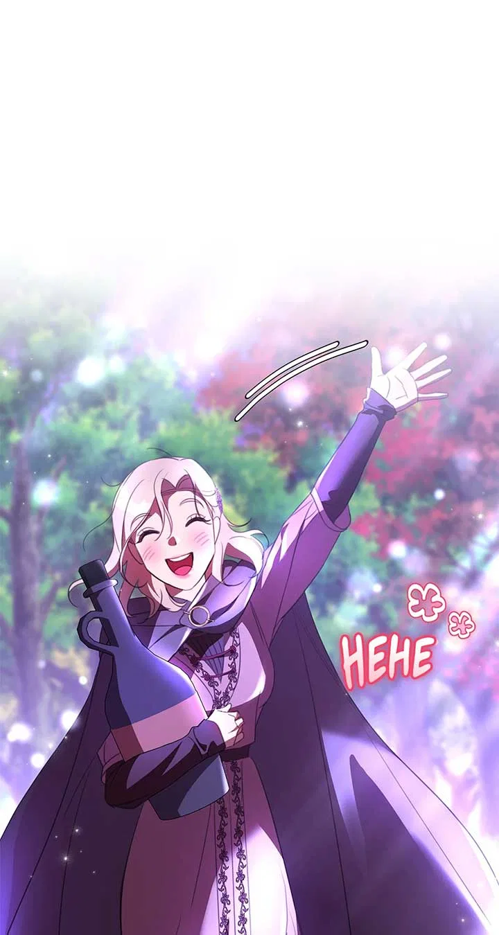 How to Choose Your Knight Chapter 29 – Page 85