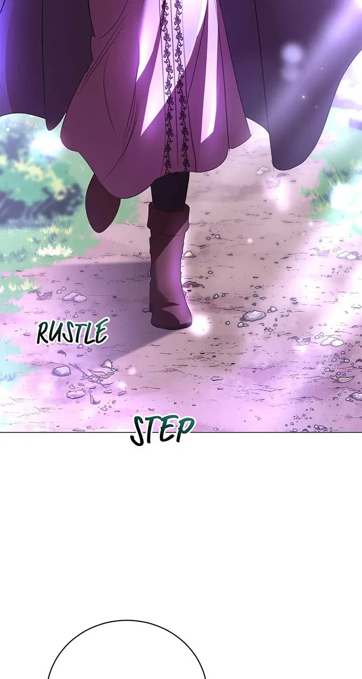 How to Choose Your Knight Chapter 29 – Page 86