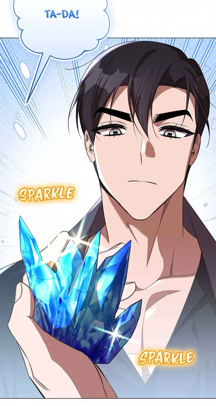 How to Choose Your Knight Chapter 29 – Page 88