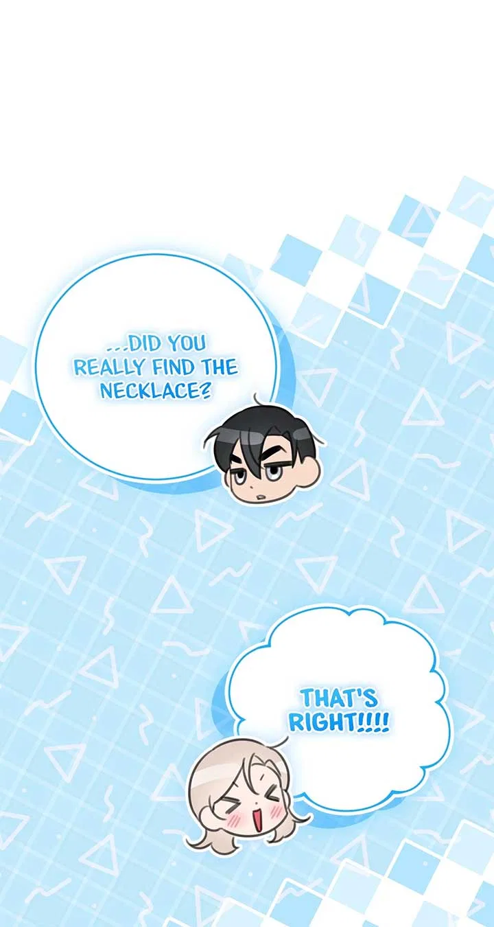 How to Choose Your Knight Chapter 29 – Page 89