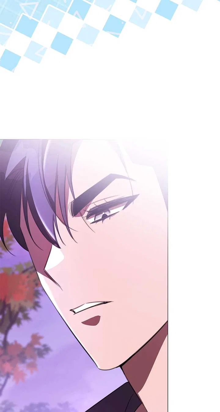 How to Choose Your Knight Chapter 29 – Page 90