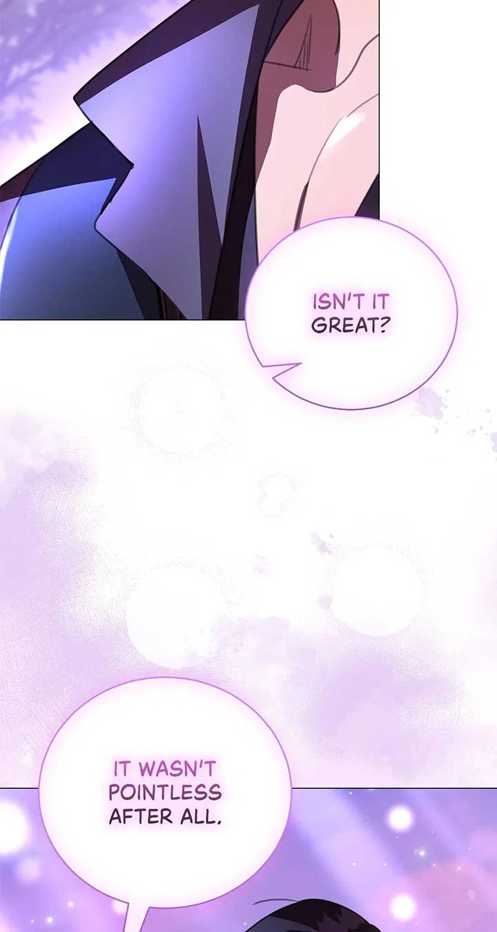 How to Choose Your Knight Chapter 29 – Page 91