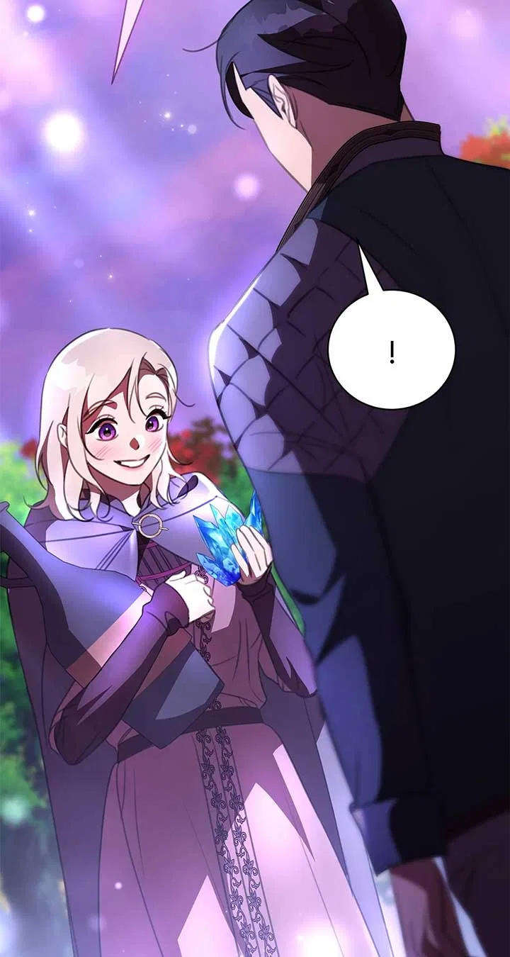 How to Choose Your Knight Chapter 29 – Page 92