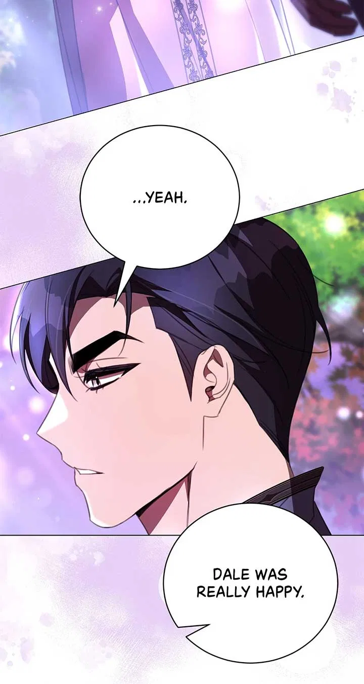 How to Choose Your Knight Chapter 29 – Page 93