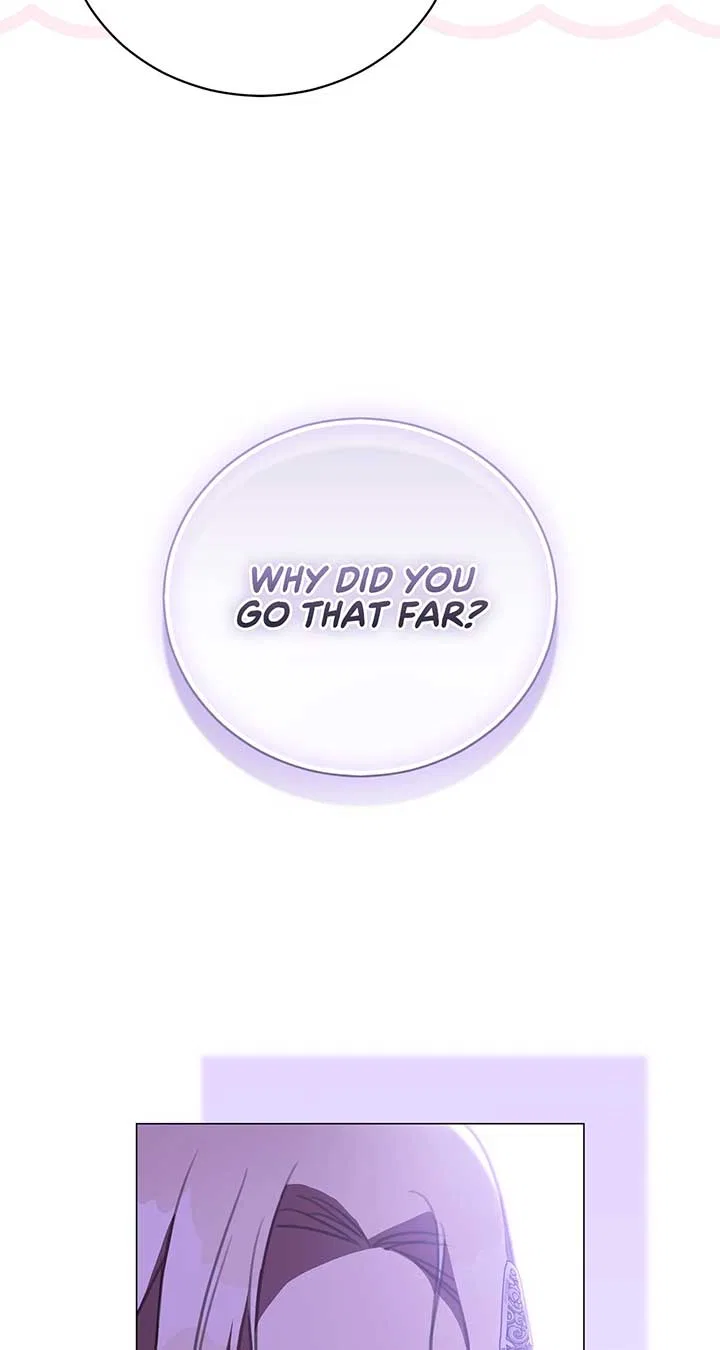 How to Choose Your Knight Chapter 29 – Page 96
