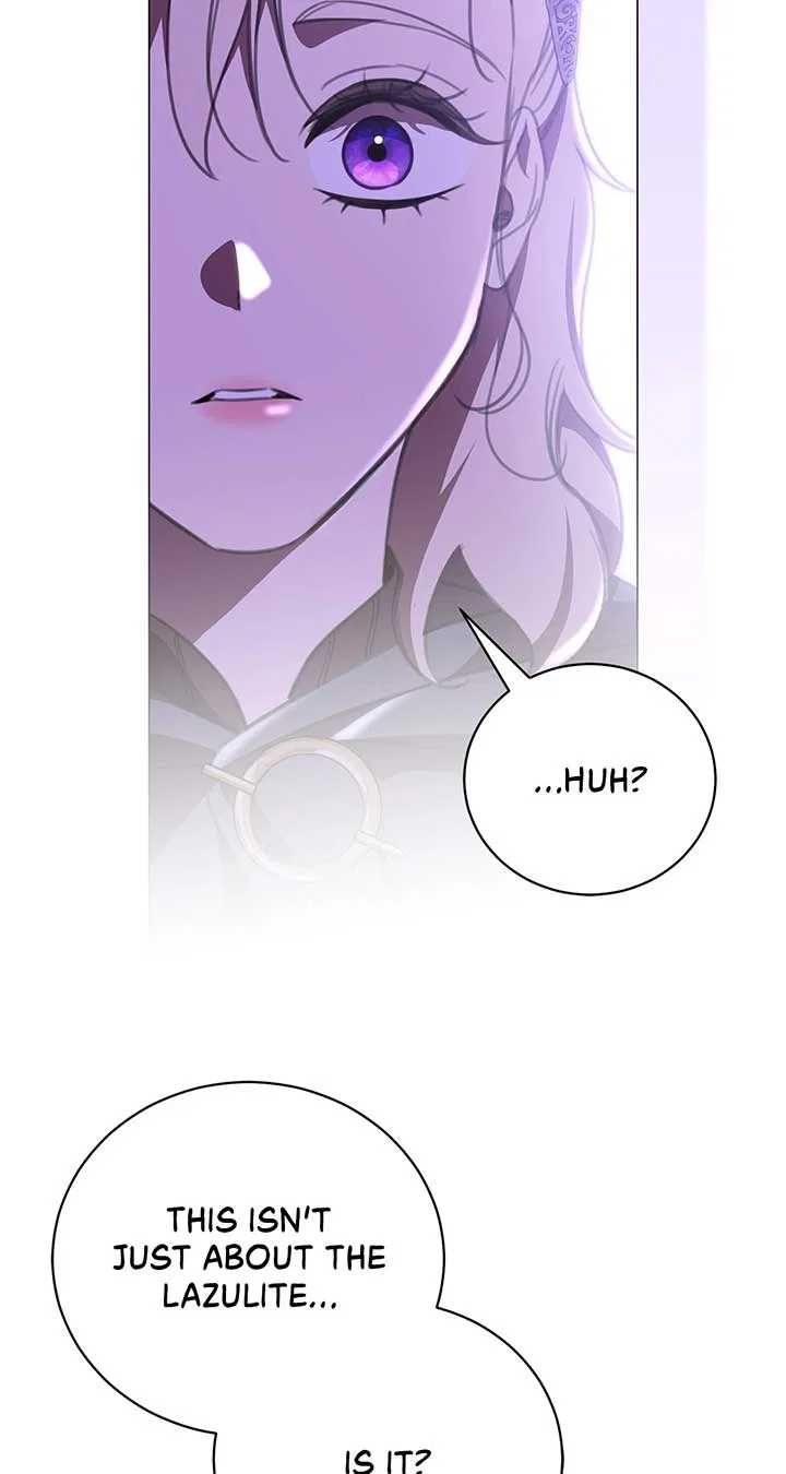 How to Choose Your Knight Chapter 29 – Page 97