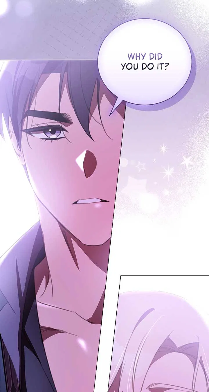 How to Choose Your Knight Chapter 29 – Page 99