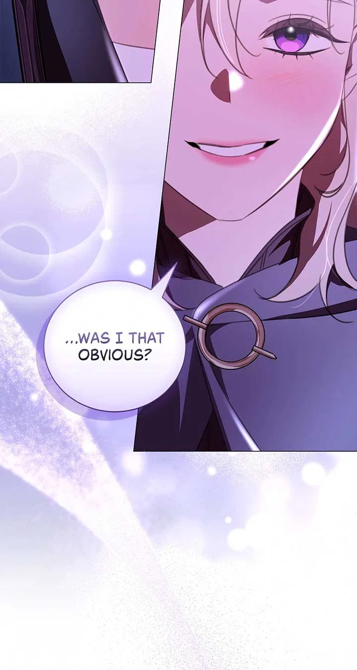How to Choose Your Knight Chapter 29 – Page 100