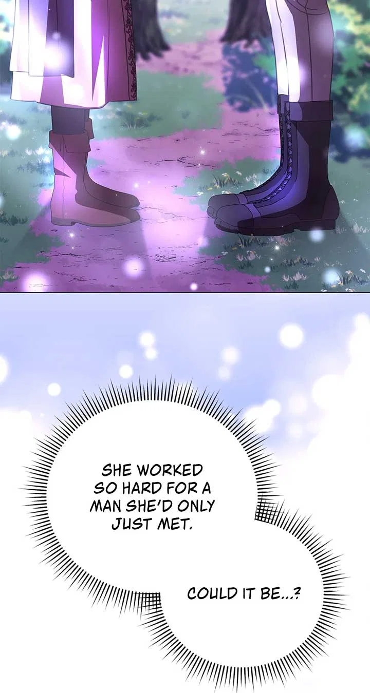 How to Choose Your Knight Chapter 29 – Page 102
