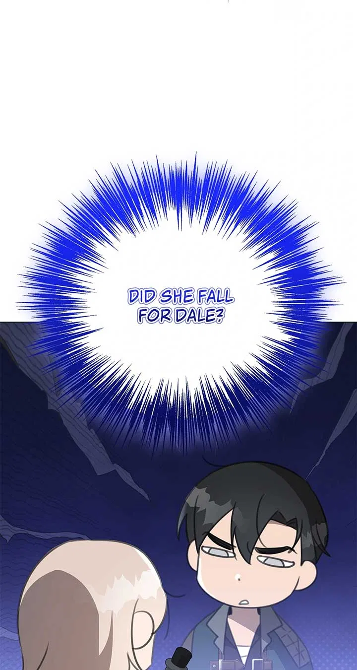 How to Choose Your Knight Chapter 29 – Page 103