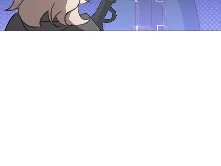 How to Choose Your Knight Chapter 29 – Page 104