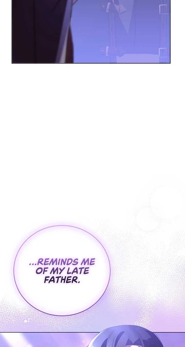 How to Choose Your Knight Chapter 29 – Page 106