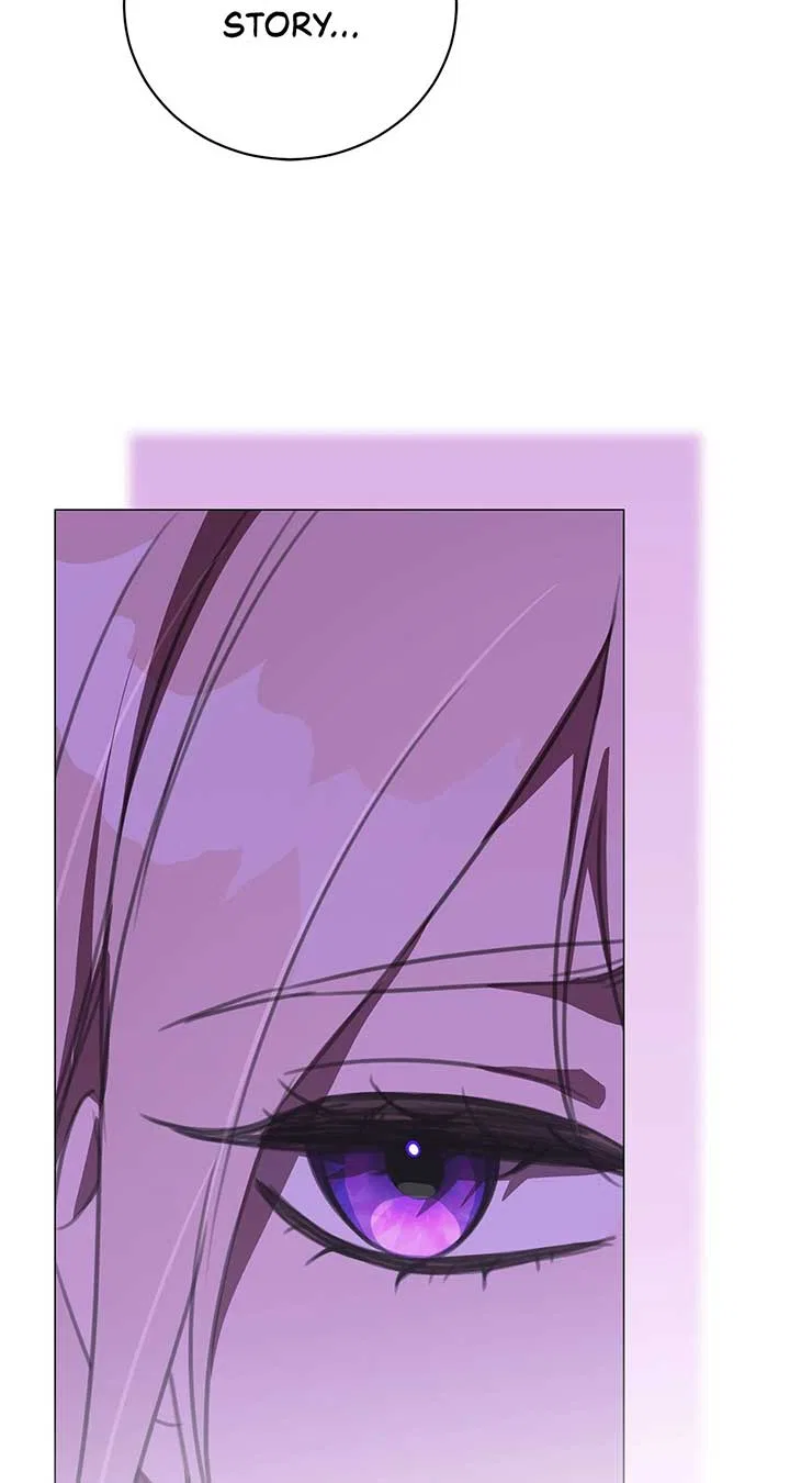 How to Choose Your Knight Chapter 29 – Page 109