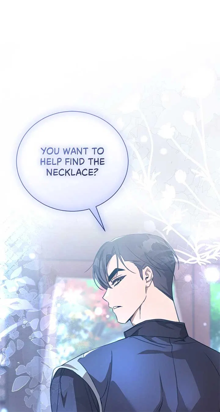 How to Choose Your Knight Chapter 28 – Page 3
