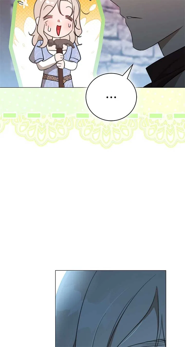 How to Choose Your Knight Chapter 28 – Page 7