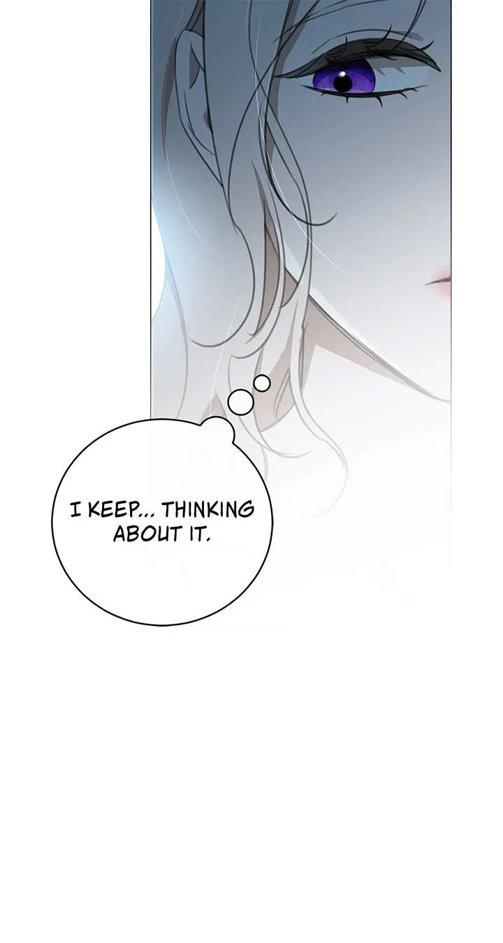How to Choose Your Knight Chapter 28 – Page 8