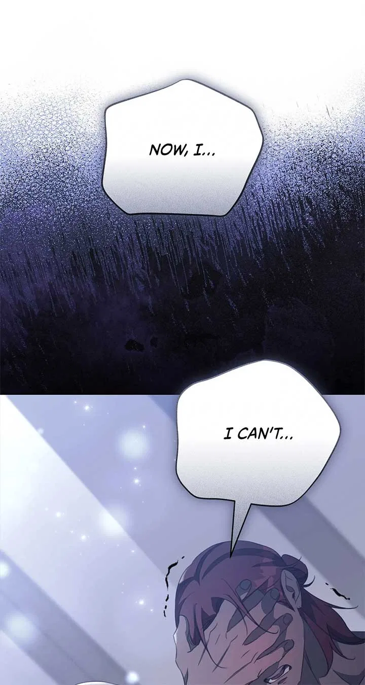 How to Choose Your Knight Chapter 28 – Page 10