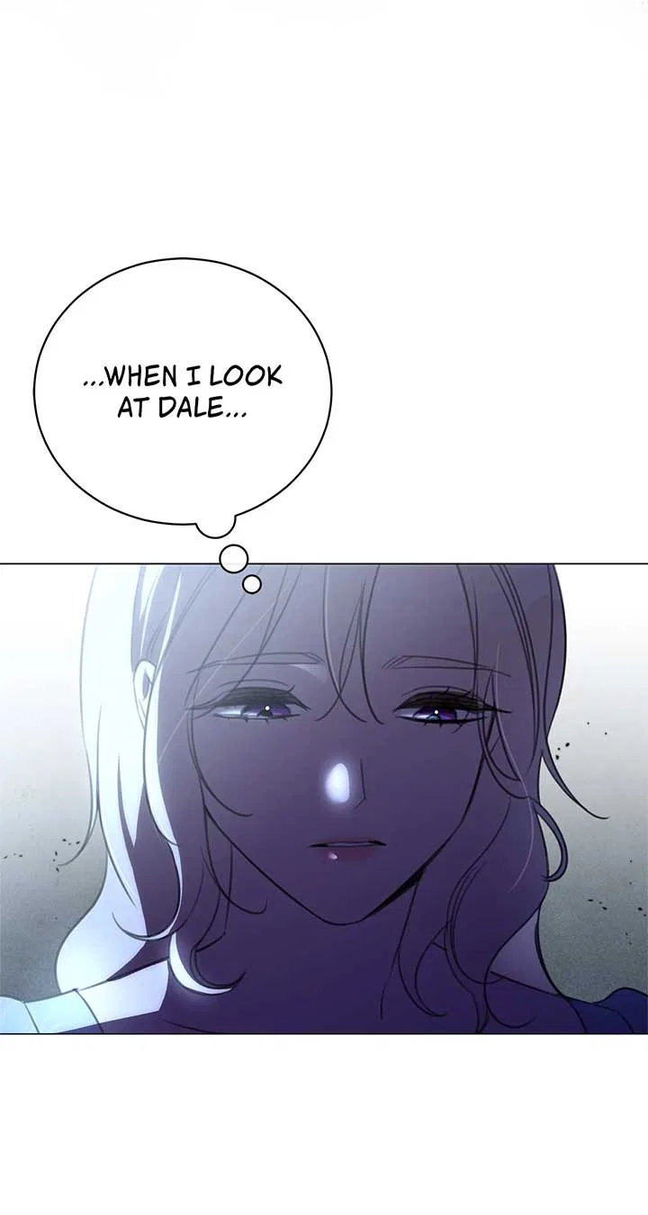 How to Choose Your Knight Chapter 28 – Page 14
