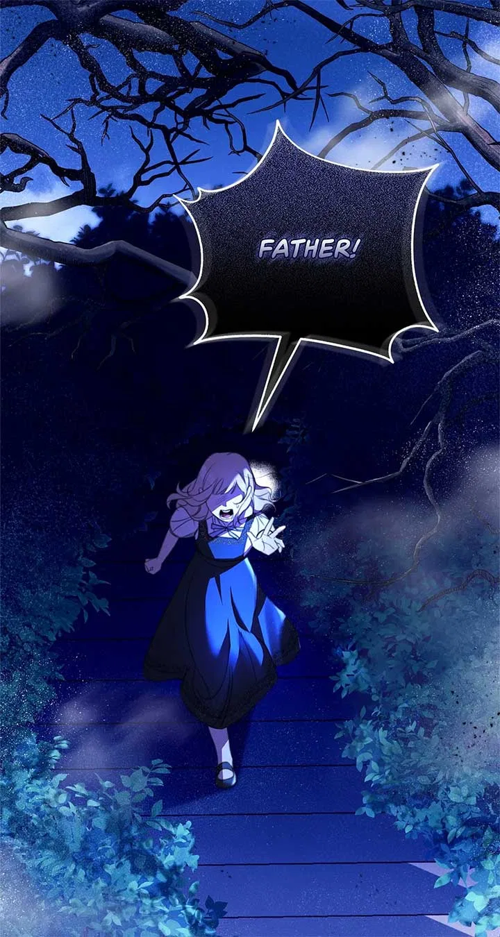 How to Choose Your Knight Chapter 28 – Page 16