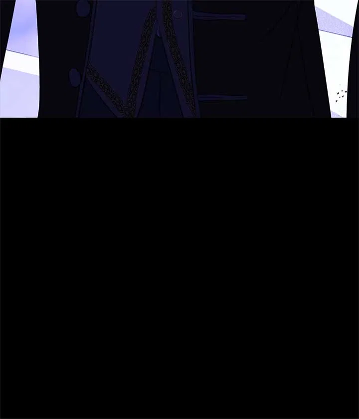 How to Choose Your Knight Chapter 28 – Page 18