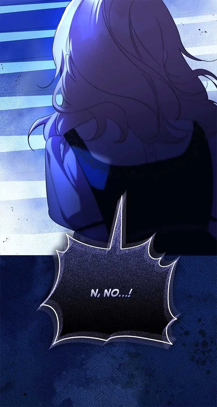How to Choose Your Knight Chapter 28 – Page 22