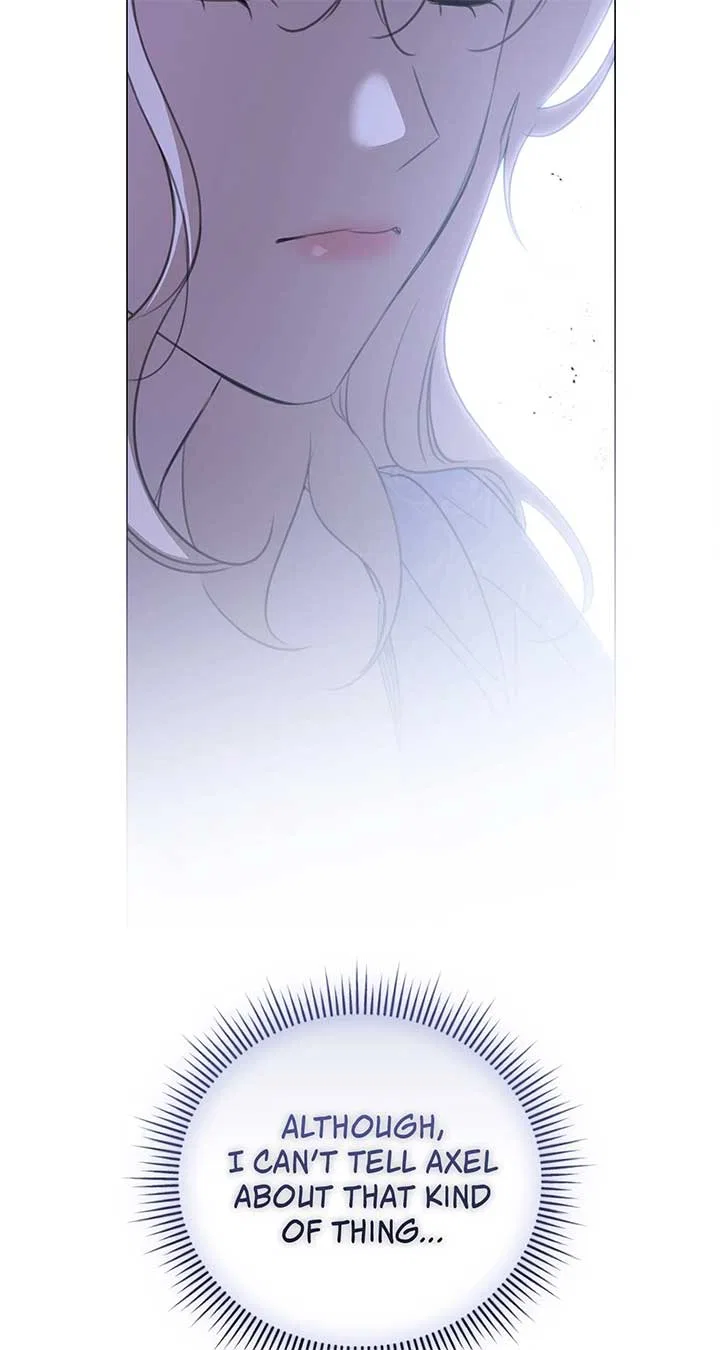 How to Choose Your Knight Chapter 28 – Page 25