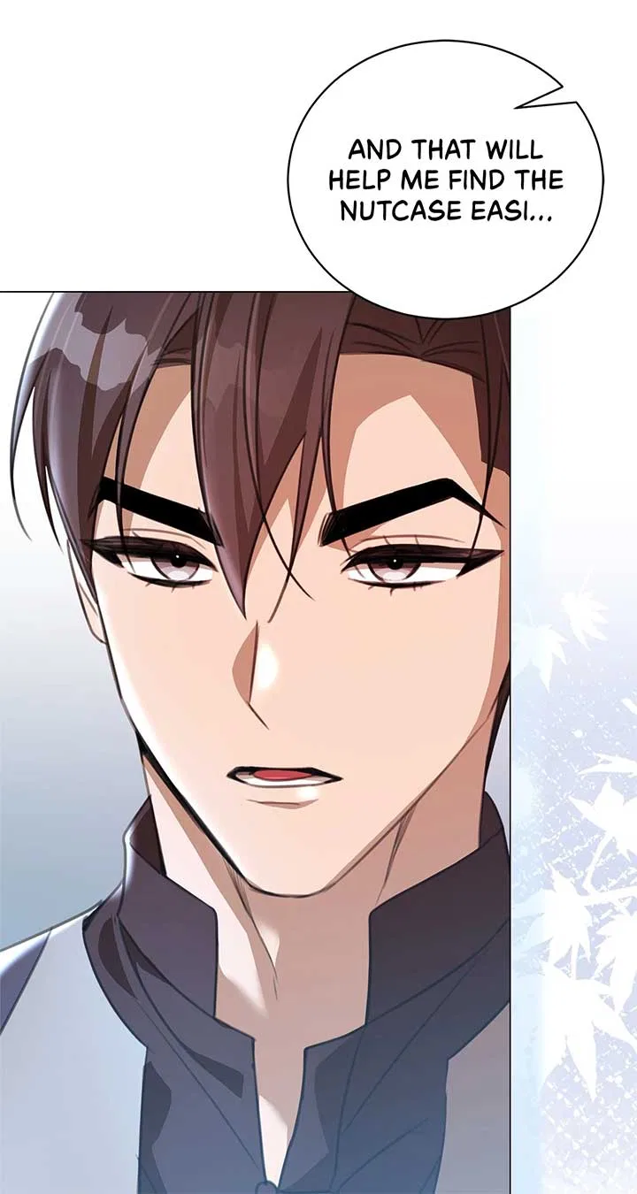 How to Choose Your Knight Chapter 28 – Page 29