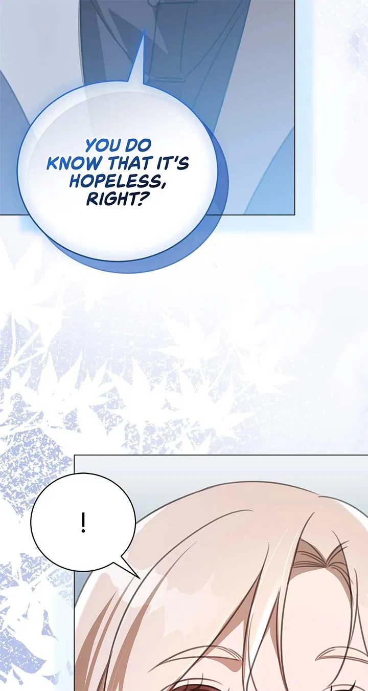 How to Choose Your Knight Chapter 28 – Page 30