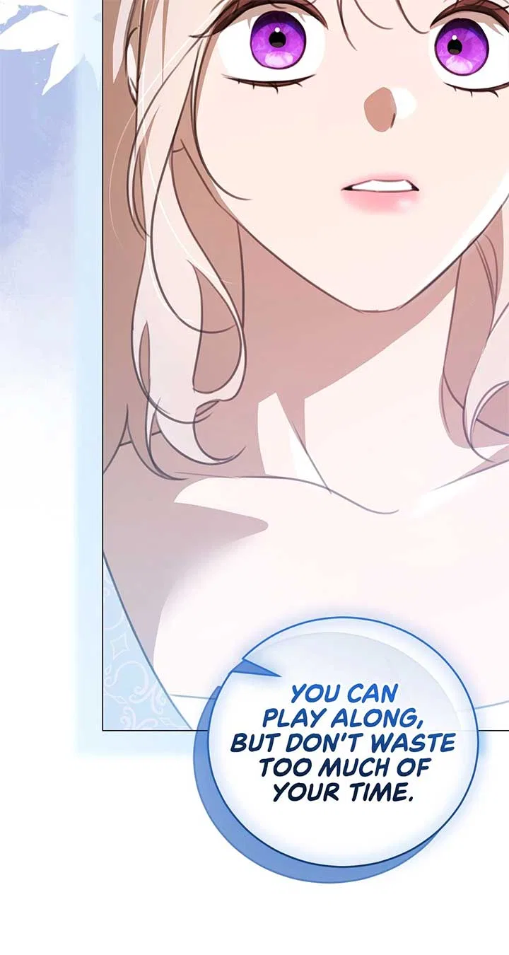 How to Choose Your Knight Chapter 28 – Page 31