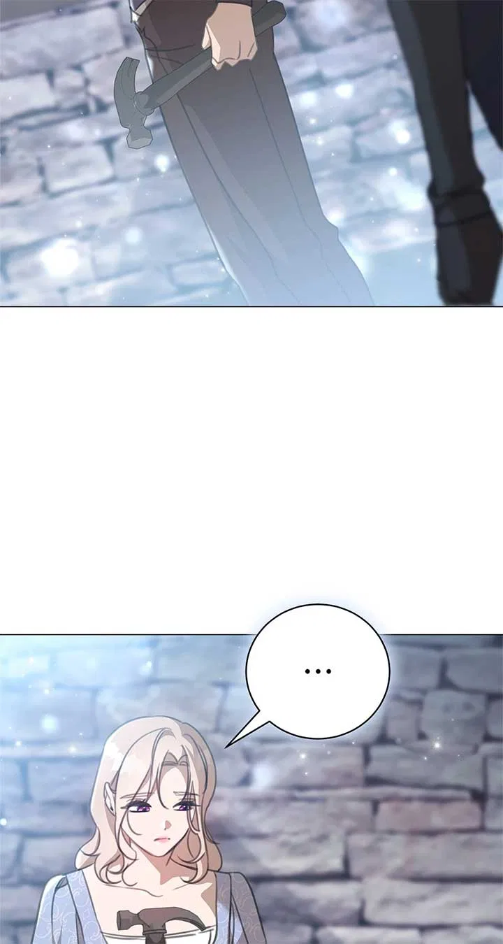 How to Choose Your Knight Chapter 28 – Page 33