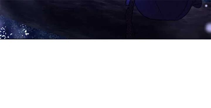 How to Choose Your Knight Chapter 28 – Page 38